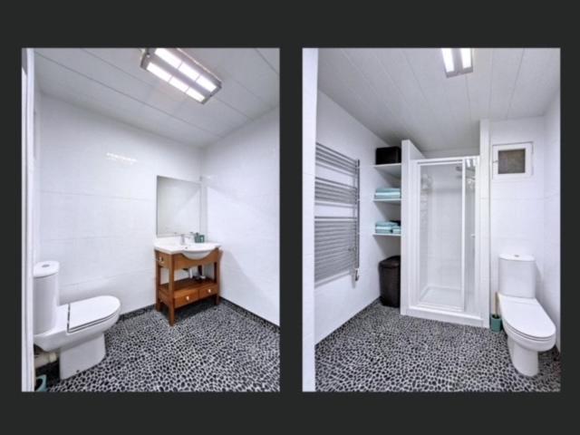 Appartement L'Ancora Javea Platja de Larenal Bagian luar foto